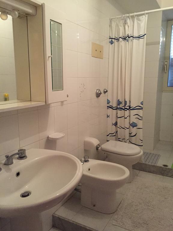 ドンナルカタCasa Rivieraアパートメント 部屋 写真