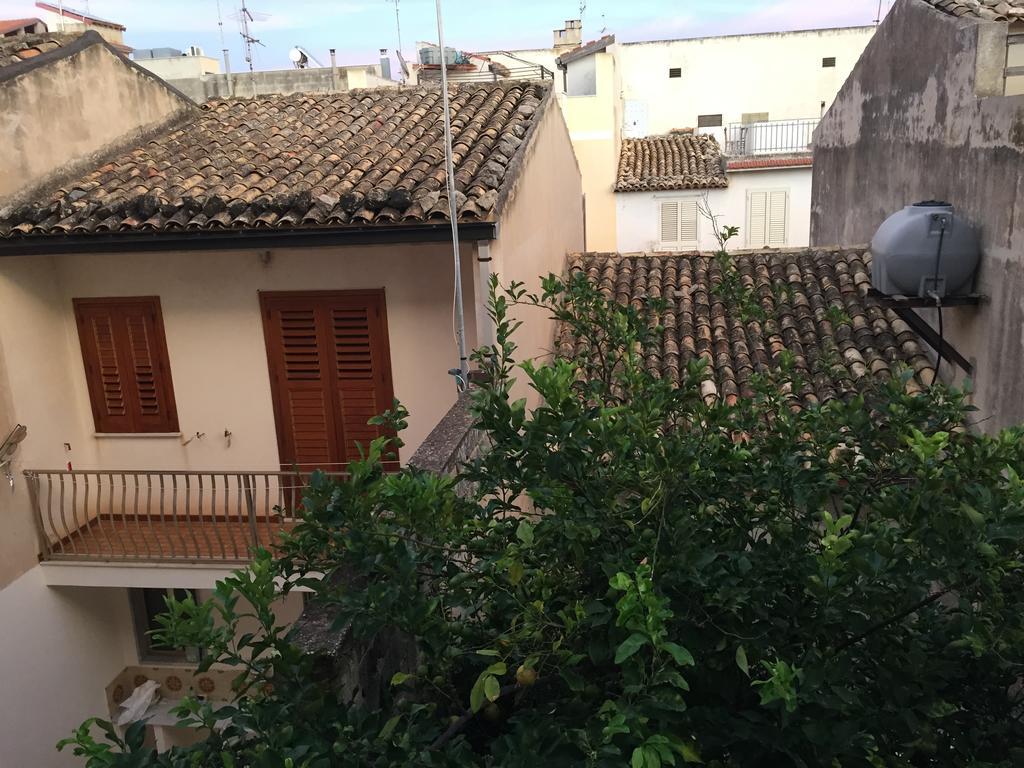 ドンナルカタCasa Rivieraアパートメント 部屋 写真